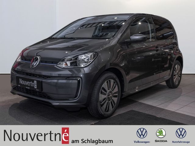 Volkswagen e-up! Edition 61KW (83PS) 32,3 kwh AT