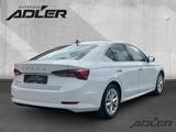 Skoda Octavia Style 2.0 TDI DIGITAL APP 1.HAND SPORTFW - Skoda mit Diesel-Antrieb: Limousine, Schaltgetriebe