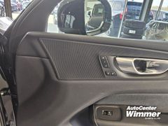 Foto Nummer 17: VOLVO XC 60