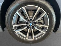 BMW 223 Active Tourer - Vorschau Bild 16