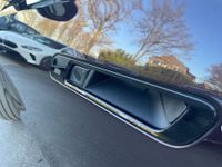 BMW i7 - Vorschau Bild 38