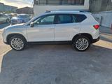 Seat Ateca Xcellence,Automatik, Kamera, Navi - Seat Ateca in Ludwigshafen