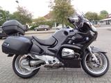 BMW R 1150 RT - Angebote