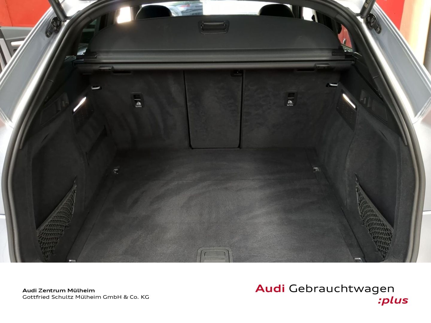 Audi Q5 - Bild 9