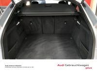 Audi Q5 - Vorschau Bild 9