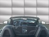 Mercedes-Benz SLK 250 d 9G-TRONIC EU6 (NAVI, Harman-Kardon) - Mercedes-Benz: Cabrio, Slk