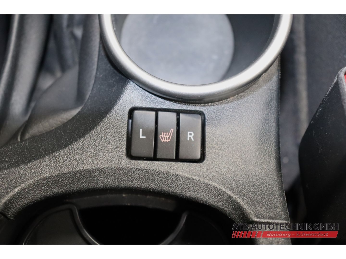 Fahrzeugabbildung Toyota Verso 1.8l Multidrive S Skyview Edition 5-Sitzer