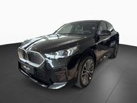 BMW iX2 - Vorschau Bild 3