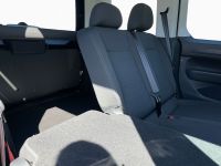 Volkswagen Caddy - Vorschau Bild 9