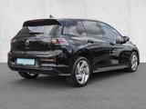Volkswagen Golf GTE 1.5 eTSI eHybrid DSG 360 ACC AUT FLA LM - Volkswagen Golf: Golf3