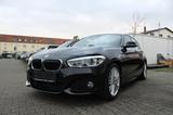 BMW 118 i M Sport Shadow *Leder*Navi*