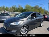 Ford C-Max C-MAX Titanium*AUTOMATIK*KAMERA*PDC*SHZ*