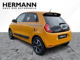 Renault Twingo 1.0 SCe 75 Limited LED*Facelift*SoundSys - Renault Twingo Gebrauchtwagen