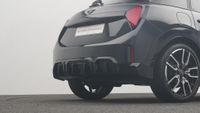 MINI Cooper S - Vorschau Bild 19
