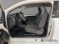Volkswagen up! - Vorschau Bild 7