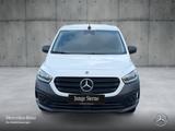 Mercedes-Benz Citan 112 CDI KA BASE+WORKER PLUS+Klima+PTS+DAB - Mercedes-Benz W112