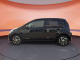 Volkswagen up! join up WinterPack Sitzheizung Klima LED - Volkswagen up!: Join