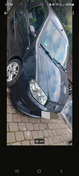 Fiat Punto 1.2 16V Sporting Sporting - Fiat Punto: Sporting