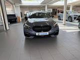 BMW 118i Sport Line - BMW 118: Navigationssystem