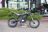 Sur-Ron Ultra Bee / L3e / A1 oder B196 - SUR-RON MOTORRAD
