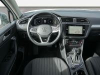 Volkswagen Tiguan Allspace - Vorschau Bild 8