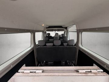 Renault Master - 7