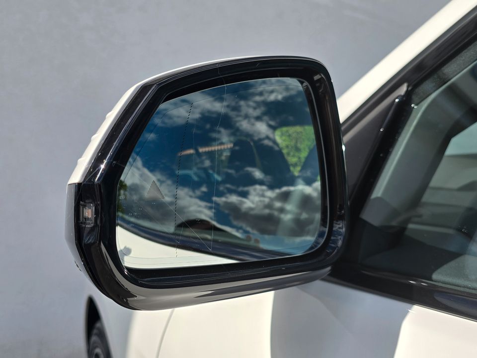 BMW 120 - Bild 12