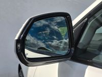 BMW 120 - Vorschau Bild 12