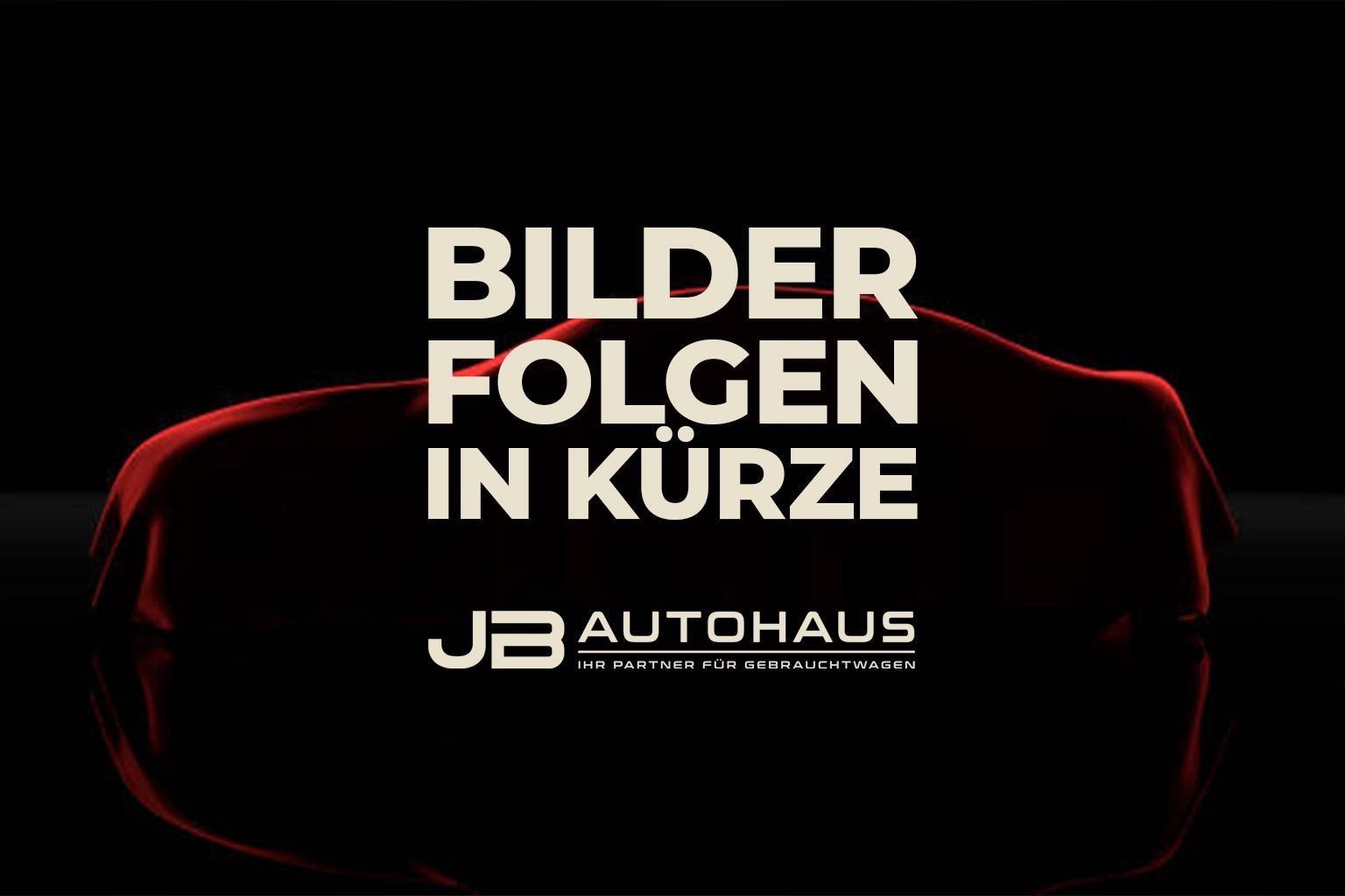 Honda Jazz 1.2 42.000KM! KLIMA TÜV 01/28 SCHECKHEFT