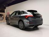 Skoda Scala 1.6 TDI Style DSG Pano LED ACC SHZ - Skoda Scala mit Panoramadach