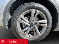 Volkswagen T-Roc - Vorschau Bild 8