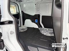 Foto Nummer 10: FORD Transit