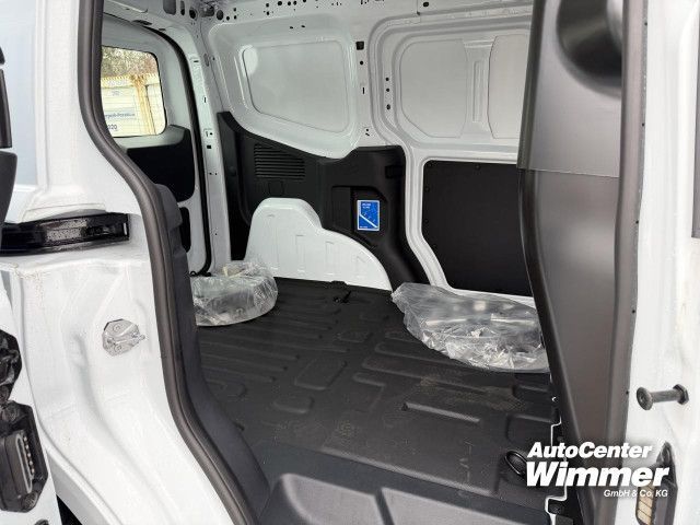 Foto Nummer 10: FORD Transit