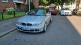 BMW e46 320 CI - BMW 320: 320ci E46