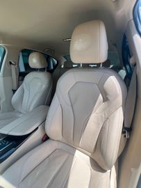 BMW 520 - 6