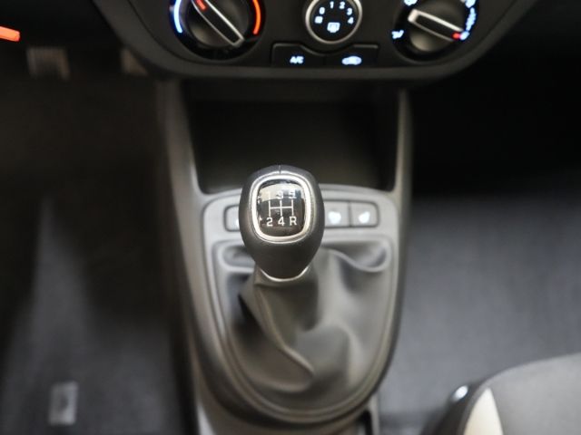i10 TREND+SITZHEIZUNG+LENKRADHEIZUNG+PARKPILOT H