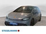 Cupra Born 150kW/58kWh Edition Dynamic *Kamera*Navi*Si - Cupra Born Dynamic Gebrauchtwagen