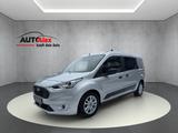 Ford Grand Tourneo Connect Trend - Ford Grand Tourneo Connect-Trend