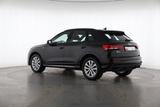 Audi Q3 35 TDI quattro S tronic S line | MMI NAVI - Audi in Erfurt
