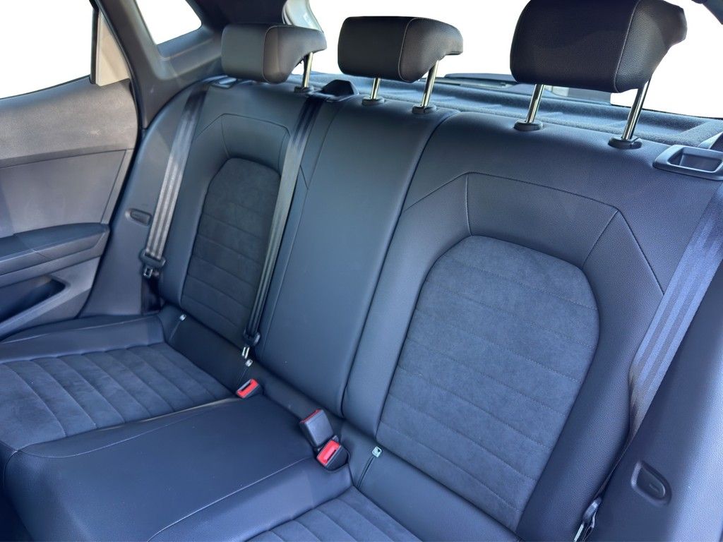Seat Ibiza - Bild 17