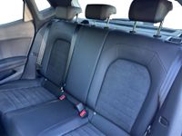 Seat Ibiza - Vorschau Bild 17