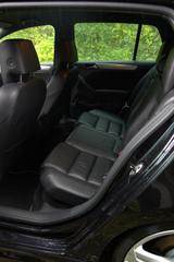 Volkswagen Golf 2.0 TSI DSG 4MOTION R R - Volkswagen aus 2010