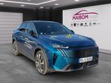 Peugeot 3008 Allure Plug-in Hybrid 195 - : 19