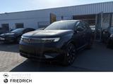 Opel Grandland Electric Edition Allwetter Sitzhzg AGR