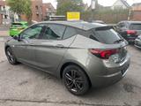 Opel Astra 1.2 Direct Inj Turbo Opel 2020+KAMERA+LED - Opel Astra: Turbo 20