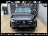 Opel Corsa F Edition 4-Türig Kamera*Klima*DAB+*TOP-KM - Opel Corsa: Türig