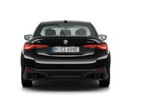 BMW i4 - Vorschau Bild 3