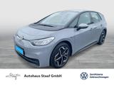 Volkswagen ID.3 Pro  NAVI+PDC+AMBIENTE - VW ID.3 Gebrauchtwagen in Frankfurt