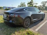 Tesla Model S P100D Ludicrous | EAP | 772PS | Garantie - gebrauchte Tesla Model S aus dem Jahr 2018