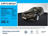 Volkswagen Passat Variant - Vorschau Bild 1